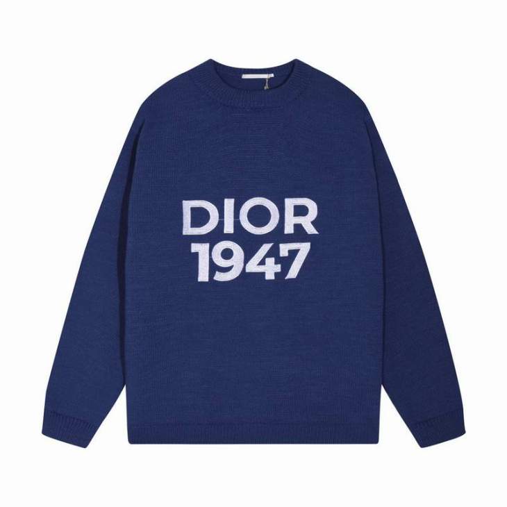 Picture of Dior Sweaters _SKUDiorS-2XLaztx839144702